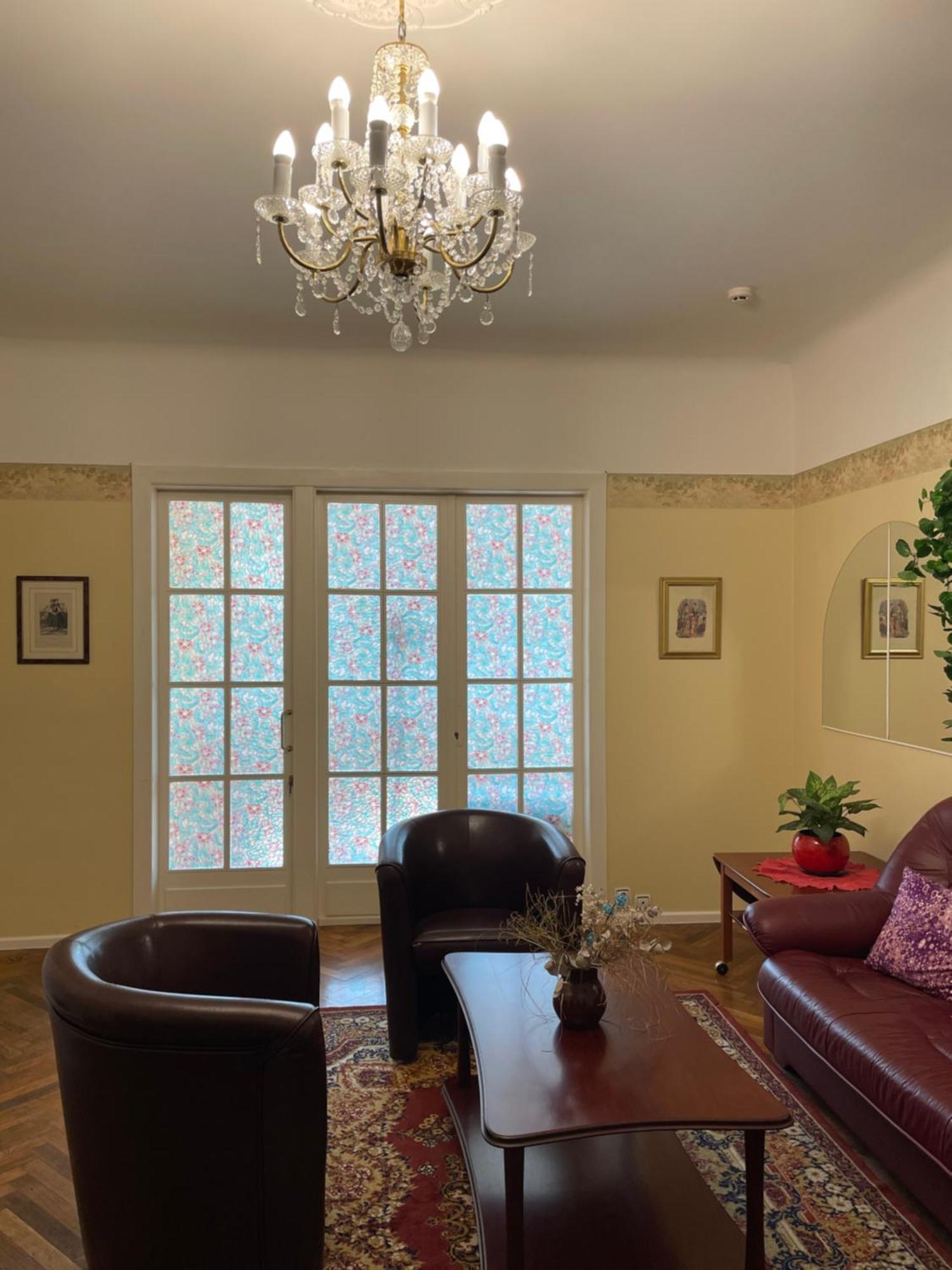 Green Villa Пярну Екстериор снимка