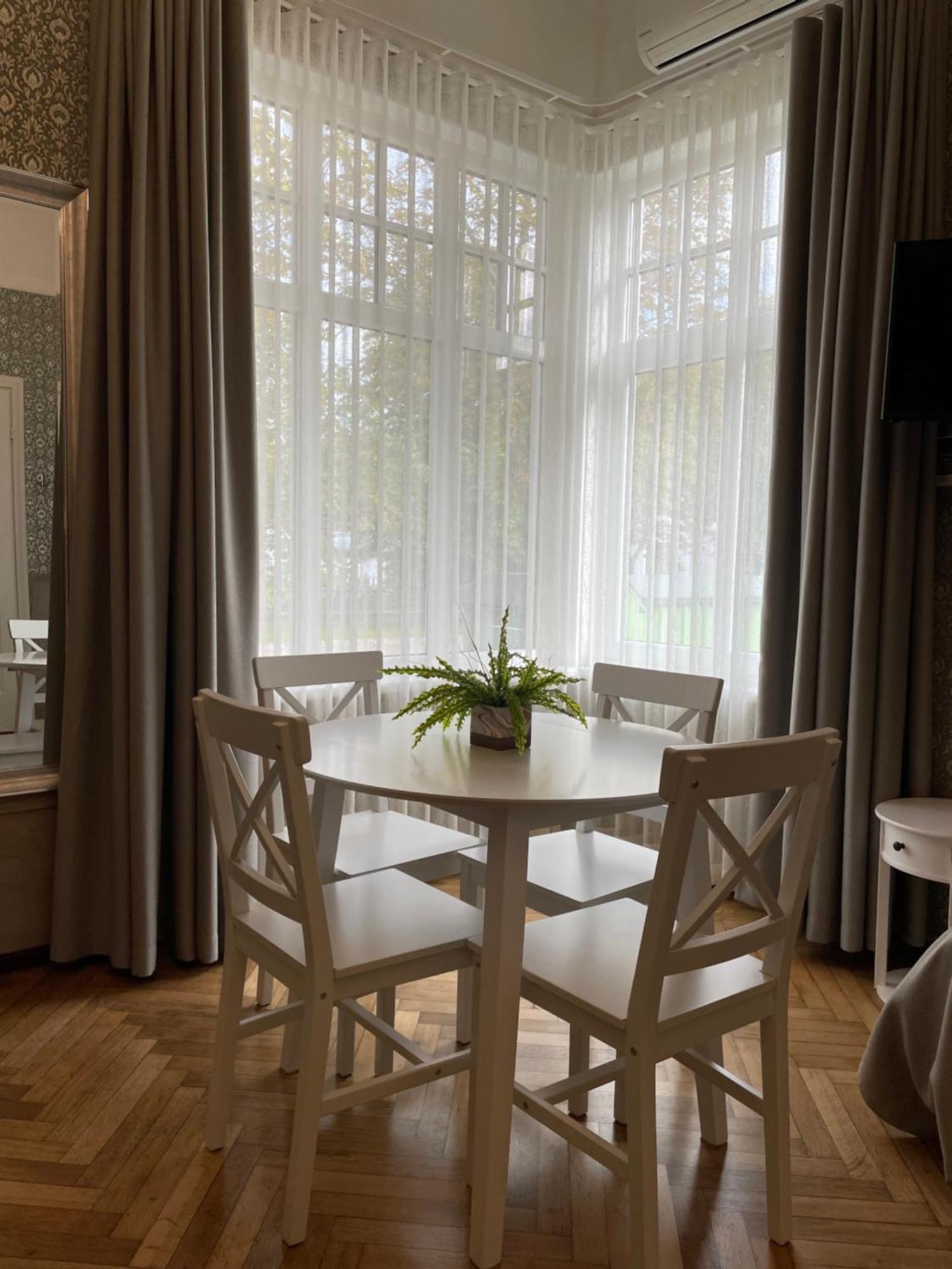 Green Villa Пярну Екстериор снимка