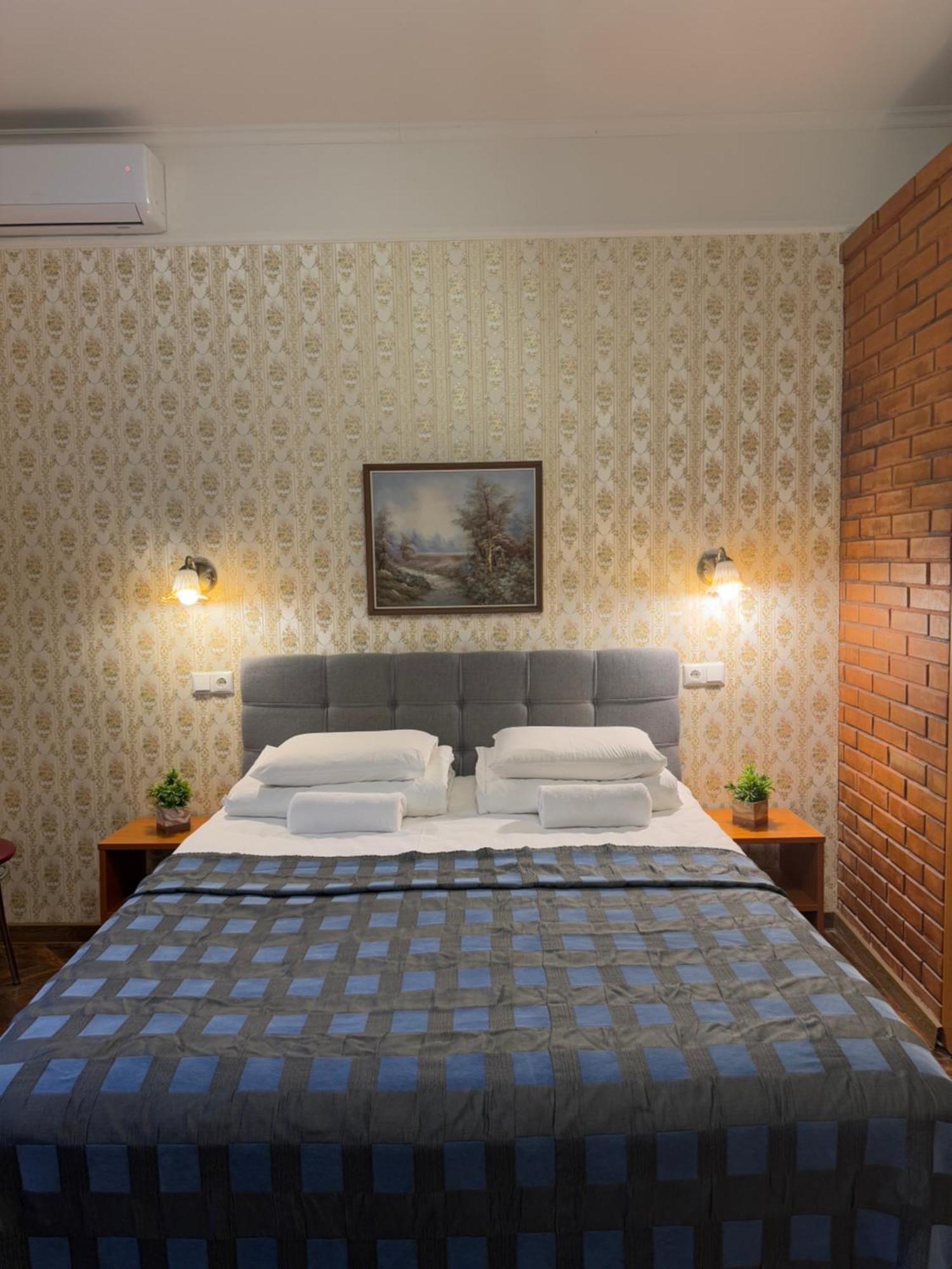 Green Villa Пярну Екстериор снимка